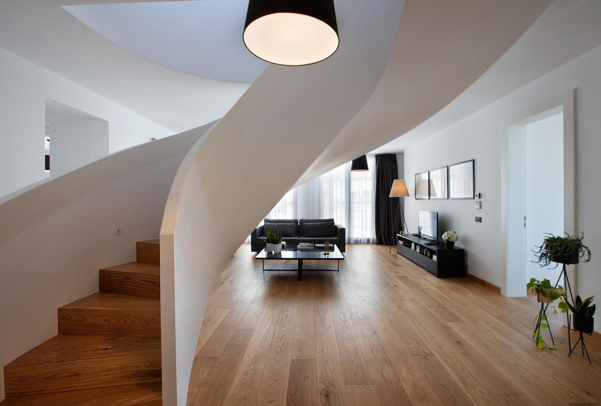 Ando Living - Taksim Gumussuyu Townhouse Aparthotel Istanbul Cameră foto